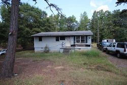 Pre-foreclosure in  THURGOOD MARSHALL RD Spartanburg, SC 29307