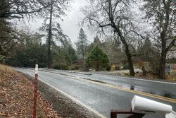  N Applegate Rd, Grants Pass OR
