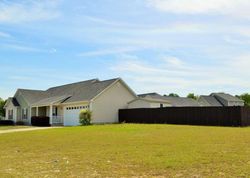 Pre-foreclosure in  LEWIS CLARK DR Hope Mills, NC 28348