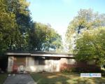Pre-foreclosure in  CHESHIRE LN West Memphis, AR 72301