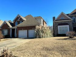 Pre-foreclosure in  SOMERSET CT Atlanta, GA 30350