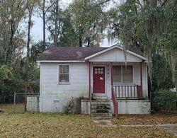 Pre-foreclosure in  COAKLEY ST Savannah, GA 31404