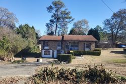 Pre-foreclosure in  ATWOOD DR Macon, GA 31204