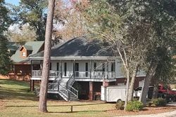 Pre-foreclosure in  CANUGA DR Albany, GA 31707