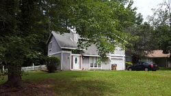  N Pointe Knoll Ct, Riverdale GA