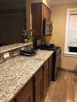 Pre-foreclosure in  LANDOR AVE UNIT 3G Louisville, KY 40205