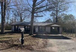  Benton Dr, Ringgold GA