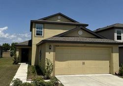 Pre-foreclosure in  SOUTHERN CHARM CIR Brooksville, FL 34613