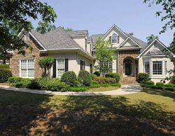  Broadmoor Way, Mcdonough GA