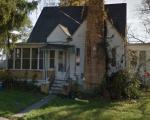 Pre-foreclosure Listing in E CAMPBELL ST PAOLI, IN 47454