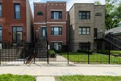 Pre-foreclosure in  S CALUMET AVE Chicago, IL 60653