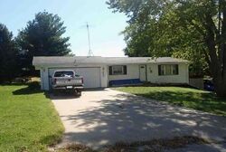 Pre-foreclosure in  TERRACE DR Otley, IA 50214