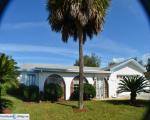 Pre-foreclosure in  TOYOTA DR Jacksonville, FL 32244