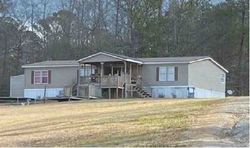 Pre-foreclosure in  DIXIE LN Mc Calla, AL 35111