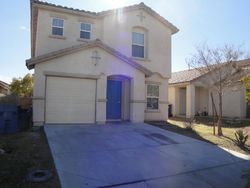 Pre-foreclosure in  WILD LILAC CT Las Vegas, NV 89141