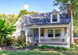 Bridwell Dr, Louisville KY