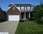 Pre-foreclosure in  CRAIGS CREEK DR Louisville, KY 40241
