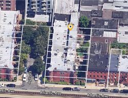 Pre-foreclosure in  AGATE CT Brooklyn, NY 11213