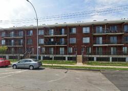 Pre-foreclosure in  SEAVIEW AVE A Brooklyn, NY 11236