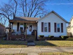 Pre-foreclosure in  S 4TH AVE Kankakee, IL 60901