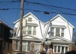 Pre-foreclosure in  CLARENDON RD Brooklyn, NY 11203