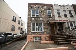 Pre-foreclosure in  63RD ST Brooklyn, NY 11219