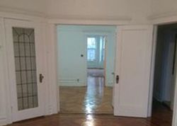 Pre-foreclosure in  UNION ST Brooklyn, NY 11225