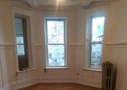 Pre-foreclosure in  UNION ST Brooklyn, NY 11225