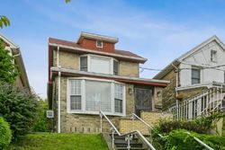 Pre-foreclosure in  79TH ST Brooklyn, NY 11209