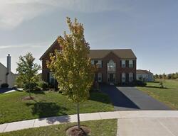  Championship Dr, Elgin IL