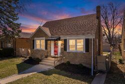  Madison St, Bellwood IL