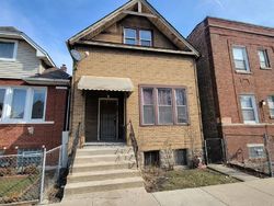 Pre-foreclosure in  N TRIPP AVE Chicago, IL 60639