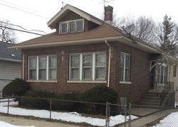 Pre-foreclosure in  W 114TH ST Chicago, IL 60628