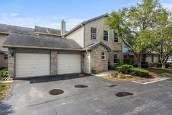  Highpoint Cir Unit , Darien IL