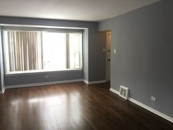 Pre-foreclosure in  S UNION AVE Chicago, IL 60628