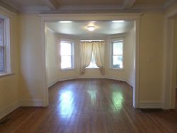 Pre-foreclosure in  S SAINT LAWRENCE AVE Chicago, IL 60637