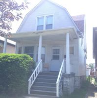 Pre-foreclosure in  W 61ST ST Chicago, IL 60629