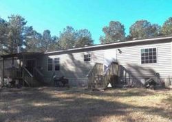 Pre-foreclosure in  HIGHWAY 151 S Calhoun, LA 71225