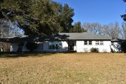 Pre-foreclosure in  HIGHWAY 84 Jonesville, LA 71343