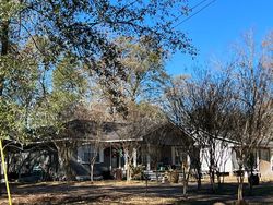 Pre-foreclosure Listing in WALL LN BALL, LA 71405