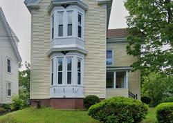Pre-foreclosure Listing in CENTRAL ST WESTBROOK, ME 04092