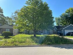 Pre-foreclosure in  S HAWTHORNE BLVD Mundelein, IL 60060