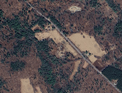 Pre-foreclosure in  S SANDISFIELD RD Great Barrington, MA 01230