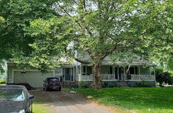  Dunn Rd, Longmeadow MA