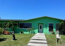 Pre-foreclosure in  SW 108TH CT Miami, FL 33157