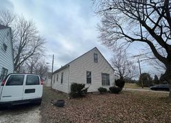 Pre-foreclosure in  DALEFORD ST Lansing, MI 48915