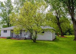 Pre-foreclosure in  COLDWATER RD Flushing, MI 48433