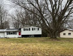 Pre-foreclosure in  SUGARLOAF DR Grand Blanc, MI 48439