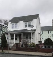 Pre-foreclosure Listing in BELL ROCK ST EVERETT, MA 02149