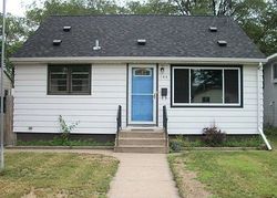 Pre-foreclosure in  30TH AVE N Saint Cloud, MN 56303